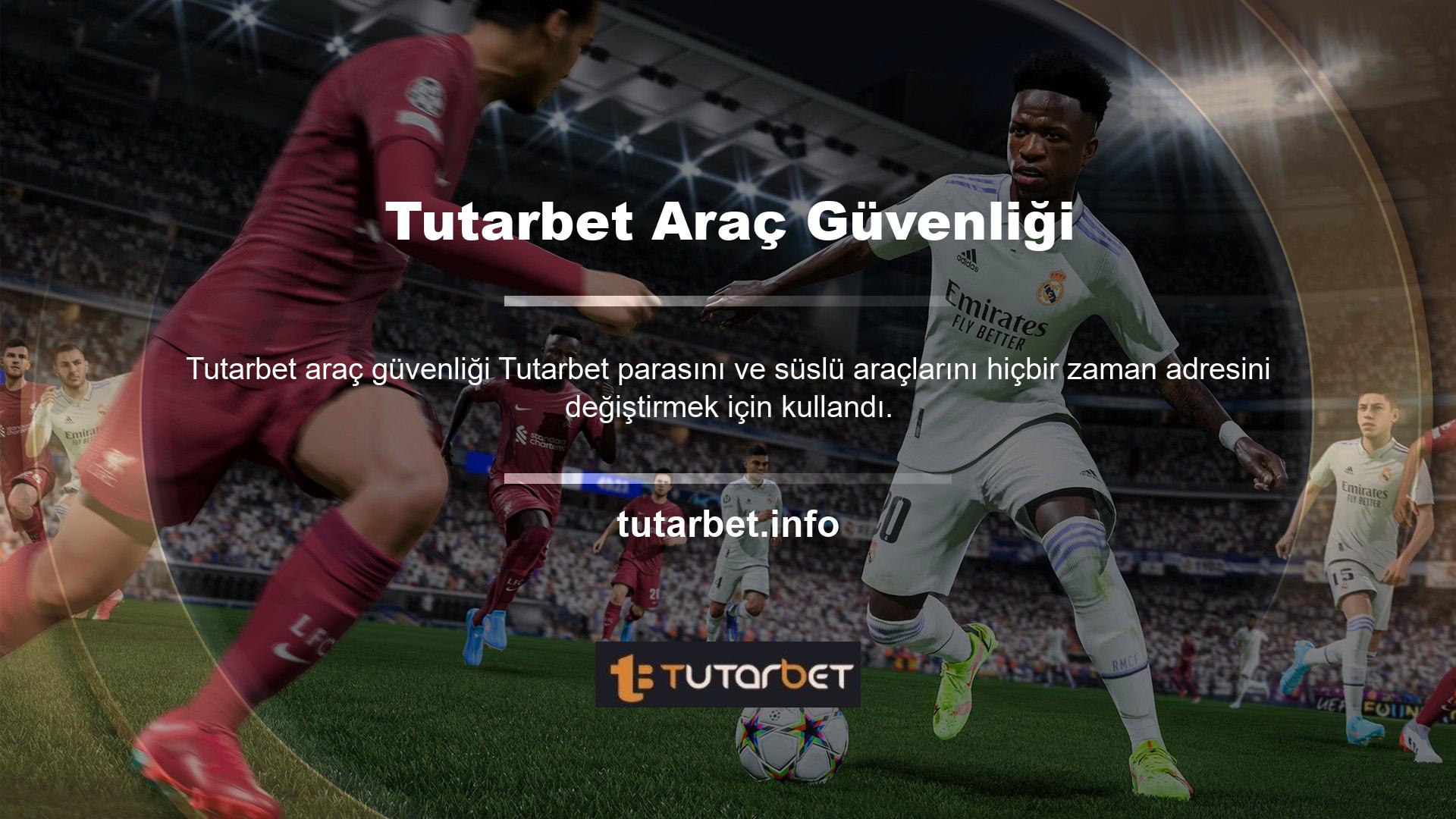 Güvenilir ve tutarlı bir bahis sitesinin üyesiyseniz, Instagram sayfamızı takip ederek hemen bir bonus alabilirsiniz