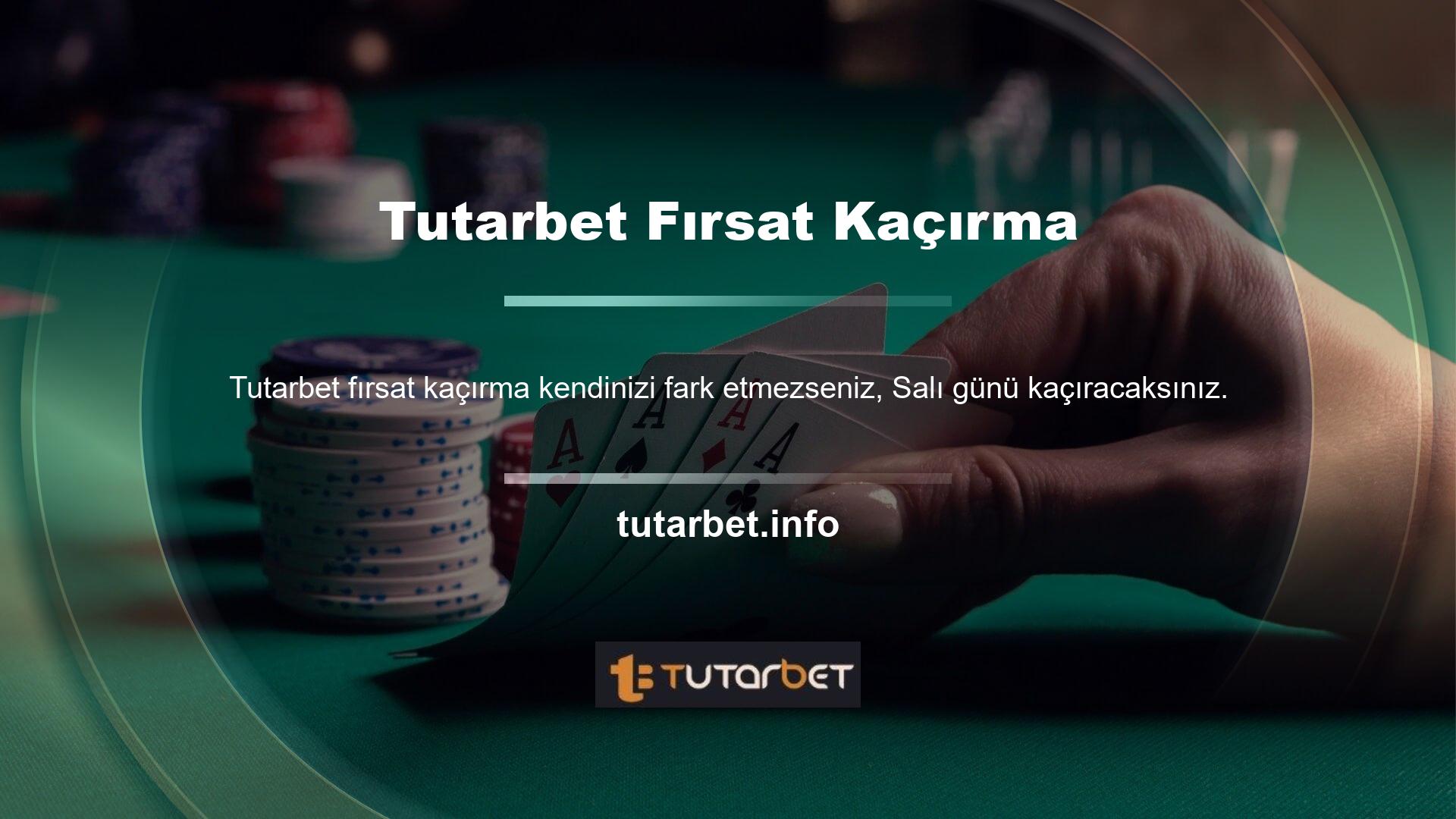 Soru, sanığın suçu işleme niyetine sahip olup olmadığıdır