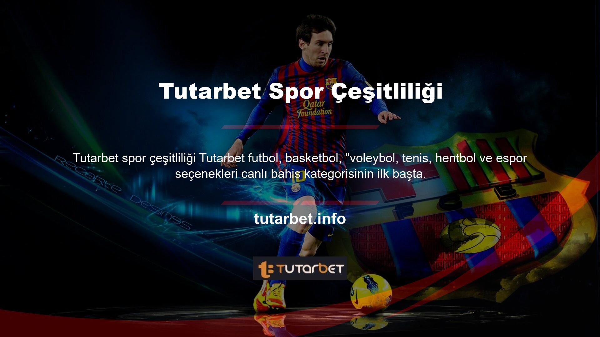 Her yerden giriş yaparak oyunu oynayabilirsiniz